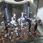 Photo taken by Stacey N