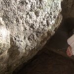 Photo taken by James H