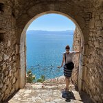 Photo taken by Anne marie M