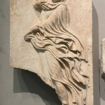 Photo taken by Martha L