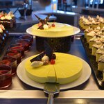 Photo taken by Barry Y