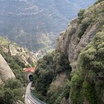 Photo taken by Susan M