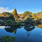 Photo taken by Zulhelmi R