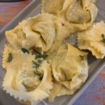 Photo taken by cassie f