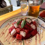 Photo taken by Allison S