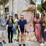 Photo taken by Stella S