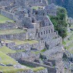 Photo taken by Alpa M