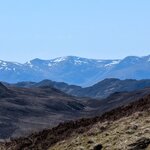 Photo taken by Sonya B