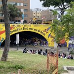 Photo taken by Kimberly A