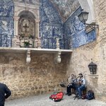 Photo taken by Jamie M