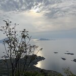 Photo taken by Kim M