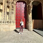 Photo taken by Jenny B