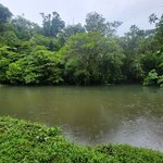 Photo taken by Darla D