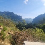 Photo taken by Cayden S