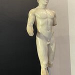 Photo taken by Andrea B