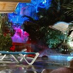 Photo taken by Brett F