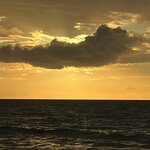 Photo taken by Wendy W