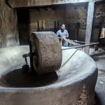 Photo taken by John P