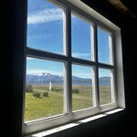 Photo taken by Rizal K