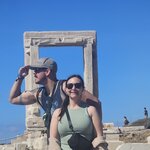 Photo taken by Nicole W