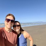 Photo taken by Kaya W