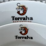 Photo taken by Steven L