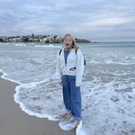 Photo taken by Megan S