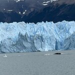 Photo taken by Sandra B