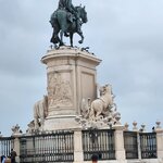 Photo taken by Wayne Z