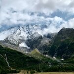 Photo taken by Irwin M