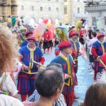 Photo taken by Diane H