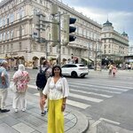 Photo taken by Prashanthi P