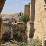 Photo taken by Marcia B