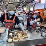 Photo taken by Laura W