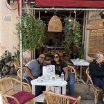 Photo taken by Michelle B