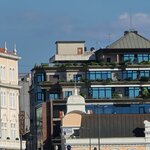 Photo taken by Laura R