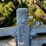 Photo taken by E.J. B