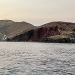 Photo taken by Brad R