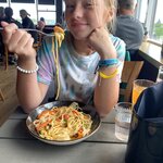 Photo taken by Stephanie S