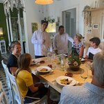 Photo taken by Ashley D