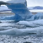 Photo taken by Connie P