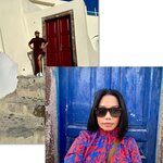 Photo taken by Melani P