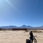 Photo taken by Chris J