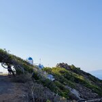 Photo taken by Natalya R