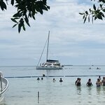 Photo taken by Blesilda D