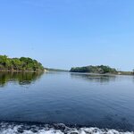 Photo taken by Marur Dev D