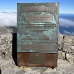 Photo taken by Brad P