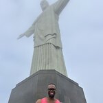 Photo taken by Heather L