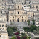 Photo taken by Marcia G