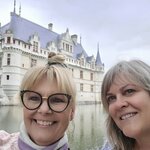 Photo taken by Audrey F